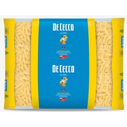 De Cecco pâtes 3kg